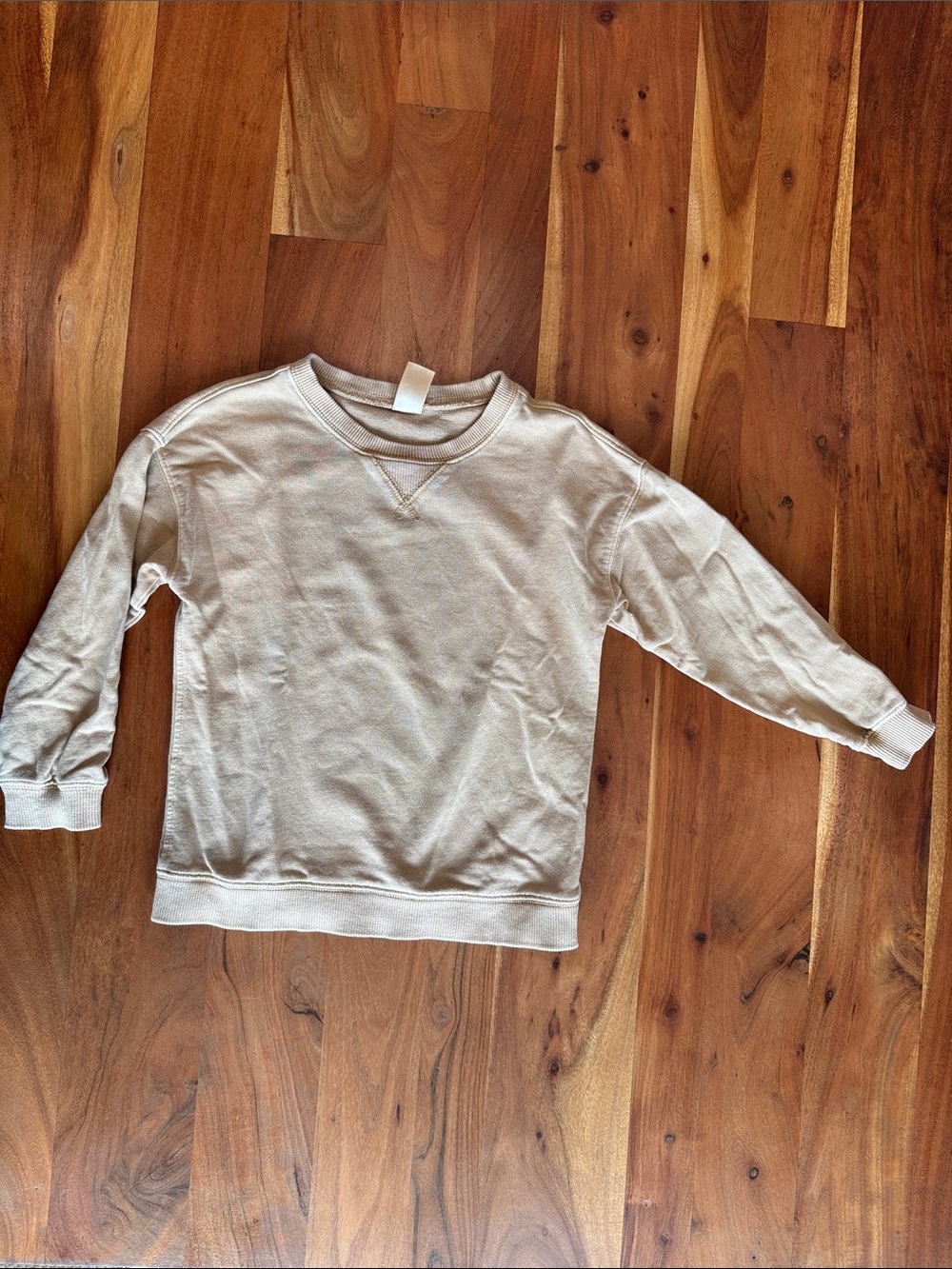 Toddler boy bundle - Picture 3 of 16